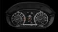 Suzuki Vitara 1.4 HYBRID Cool+ 2wd Blanc - thumbnail 4