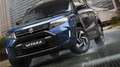 Suzuki Vitara 1.4 HYBRID Cool+ 2wd Blanc - thumbnail 7