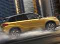 Suzuki Vitara 1.4 HYBRID Cool+ 2wd Blanc - thumbnail 9