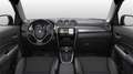 Suzuki Vitara 1.4 HYBRID Cool+ 2wd Blanc - thumbnail 2