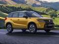 Suzuki Vitara 1.4 HYBRID Cool+ 2wd Blanc - thumbnail 10
