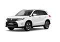 Suzuki Vitara 1.4 HYBRID Cool+ 2wd Blanc - thumbnail 1