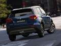 Suzuki Vitara 1.4 HYBRID Cool+ 2wd Blanc - thumbnail 8