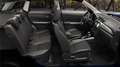 Suzuki Vitara 1.4 HYBRID Cool+ 2wd Blanc - thumbnail 6