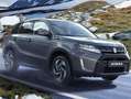 Suzuki Vitara 1.4 HYBRID Cool+ 2wd Blanc - thumbnail 11