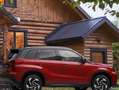 Suzuki Vitara 1.4 HYBRID Cool+ 2wd Blanc - thumbnail 12