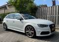 Audi S3 S3 2.0 TFSI Quattro, ACC,B&O,PANO,MAGNETIC Wit - thumbnail 3