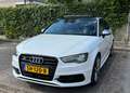 Audi S3 S3 2.0 TFSI Quattro, ACC,B&O,PANO,MAGNETIC Wit - thumbnail 9