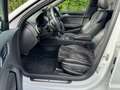 Audi S3 S3 2.0 TFSI Quattro, ACC,B&O,PANO,MAGNETIC Wit - thumbnail 12