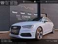 Audi S3 S3 2.0 TFSI Quattro, ACC,B&O,PANO,MAGNETIC Wit - thumbnail 28