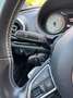 Audi S3 S3 2.0 TFSI Quattro, ACC,B&O,PANO,MAGNETIC Wit - thumbnail 16
