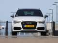 Audi S3 S3 2.0 TFSI Quattro, ACC,B&O,PANO,MAGNETIC Wit - thumbnail 25