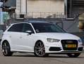 Audi S3 S3 2.0 TFSI Quattro, ACC,B&O,PANO,MAGNETIC Wit - thumbnail 26