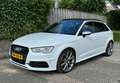 Audi S3 S3 2.0 TFSI Quattro, ACC,B&O,PANO,MAGNETIC Wit - thumbnail 1