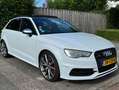 Audi S3 S3 2.0 TFSI Quattro, ACC,B&O,PANO,MAGNETIC Wit - thumbnail 10
