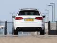 Audi S3 S3 2.0 TFSI Quattro, ACC,B&O,PANO,MAGNETIC Wit - thumbnail 24