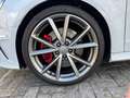 Audi S3 S3 2.0 TFSI Quattro, ACC,B&O,PANO,MAGNETIC Wit - thumbnail 17