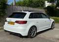 Audi S3 S3 2.0 TFSI Quattro, ACC,B&O,PANO,MAGNETIC Wit - thumbnail 4