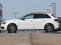 Audi S3 S3 2.0 TFSI Quattro, ACC,B&O,PANO,MAGNETIC Wit - thumbnail 27