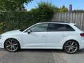 Audi S3 S3 2.0 TFSI Quattro, ACC,B&O,PANO,MAGNETIC Wit - thumbnail 6