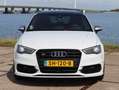 Audi S3 S3 2.0 TFSI Quattro, ACC,B&O,PANO,MAGNETIC Wit - thumbnail 22