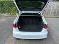 Audi S3 S3 2.0 TFSI Quattro, ACC,B&O,PANO,MAGNETIC Wit - thumbnail 8