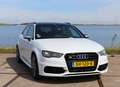 Audi S3 S3 2.0 TFSI Quattro, ACC,B&O,PANO,MAGNETIC Wit - thumbnail 21