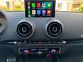 Audi S3 S3 2.0 TFSI Quattro, ACC,B&O,PANO,MAGNETIC Wit - thumbnail 15