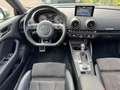 Audi S3 S3 2.0 TFSI Quattro, ACC,B&O,PANO,MAGNETIC Wit - thumbnail 11
