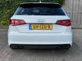 Audi S3 S3 2.0 TFSI Quattro, ACC,B&O,PANO,MAGNETIC Wit - thumbnail 7