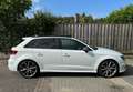 Audi S3 S3 2.0 TFSI Quattro, ACC,B&O,PANO,MAGNETIC Wit - thumbnail 5