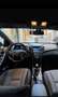 Hyundai i30 Go! Bianco - thumbnail 7