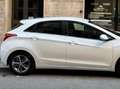Hyundai i30 Go! Bianco - thumbnail 1
