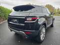 Land Rover Range Rover Evoque RangeRover Evoque 2.0Leder Navi Kamera Automatik Noir - thumbnail 6