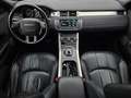 Land Rover Range Rover Evoque RangeRover Evoque 2.0Leder Navi Kamera Automatik Noir - thumbnail 14