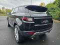 Land Rover Range Rover Evoque RangeRover Evoque 2.0Leder Navi Kamera Automatik Noir - thumbnail 4
