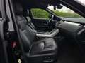 Land Rover Range Rover Evoque RangeRover Evoque 2.0Leder Navi Kamera Automatik Noir - thumbnail 11