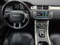 Land Rover Range Rover Evoque RangeRover Evoque 2.0Leder Navi Kamera Automatik Noir - thumbnail 13