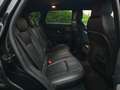 Land Rover Range Rover Evoque RangeRover Evoque 2.0Leder Navi Kamera Automatik Noir - thumbnail 12