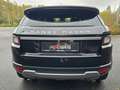 Land Rover Range Rover Evoque RangeRover Evoque 2.0Leder Navi Kamera Automatik Noir - thumbnail 5