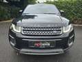 Land Rover Range Rover Evoque RangeRover Evoque 2.0Leder Navi Kamera Automatik Noir - thumbnail 2