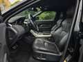 Land Rover Range Rover Evoque RangeRover Evoque 2.0Leder Navi Kamera Automatik Noir - thumbnail 9