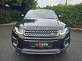 Land Rover Range Rover Evoque RangeRover Evoque 2.0Leder Navi Kamera Automatik Noir - thumbnail 16