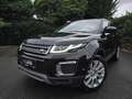 Land Rover Range Rover Evoque RangeRover Evoque 2.0Leder Navi Kamera Automatik Noir - thumbnail 1