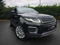 Land Rover Range Rover Evoque RangeRover Evoque 2.0Leder Navi Kamera Automatik Noir - thumbnail 3