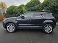 Land Rover Range Rover Evoque RangeRover Evoque 2.0Leder Navi Kamera Automatik Noir - thumbnail 8