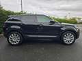 Land Rover Range Rover Evoque RangeRover Evoque 2.0Leder Navi Kamera Automatik Noir - thumbnail 7