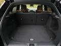 Land Rover Range Rover Evoque RangeRover Evoque 2.0Leder Navi Kamera Automatik Noir - thumbnail 18