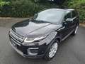 Land Rover Range Rover Evoque RangeRover Evoque 2.0Leder Navi Kamera Automatik Noir - thumbnail 15