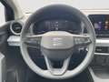 SEAT Arona Reference TSI|5-J-GAR|LED|SHZ|TEMPOMAT| Schwarz - thumbnail 13